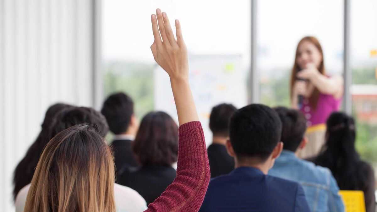 Students can get up to 80% of course fees covered under Micro-Credential scheme - Vimarsana News