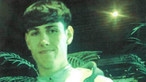Update: Missing Cork man found safe and well