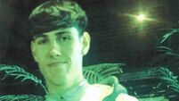 Update: Missing Cork man found safe and well