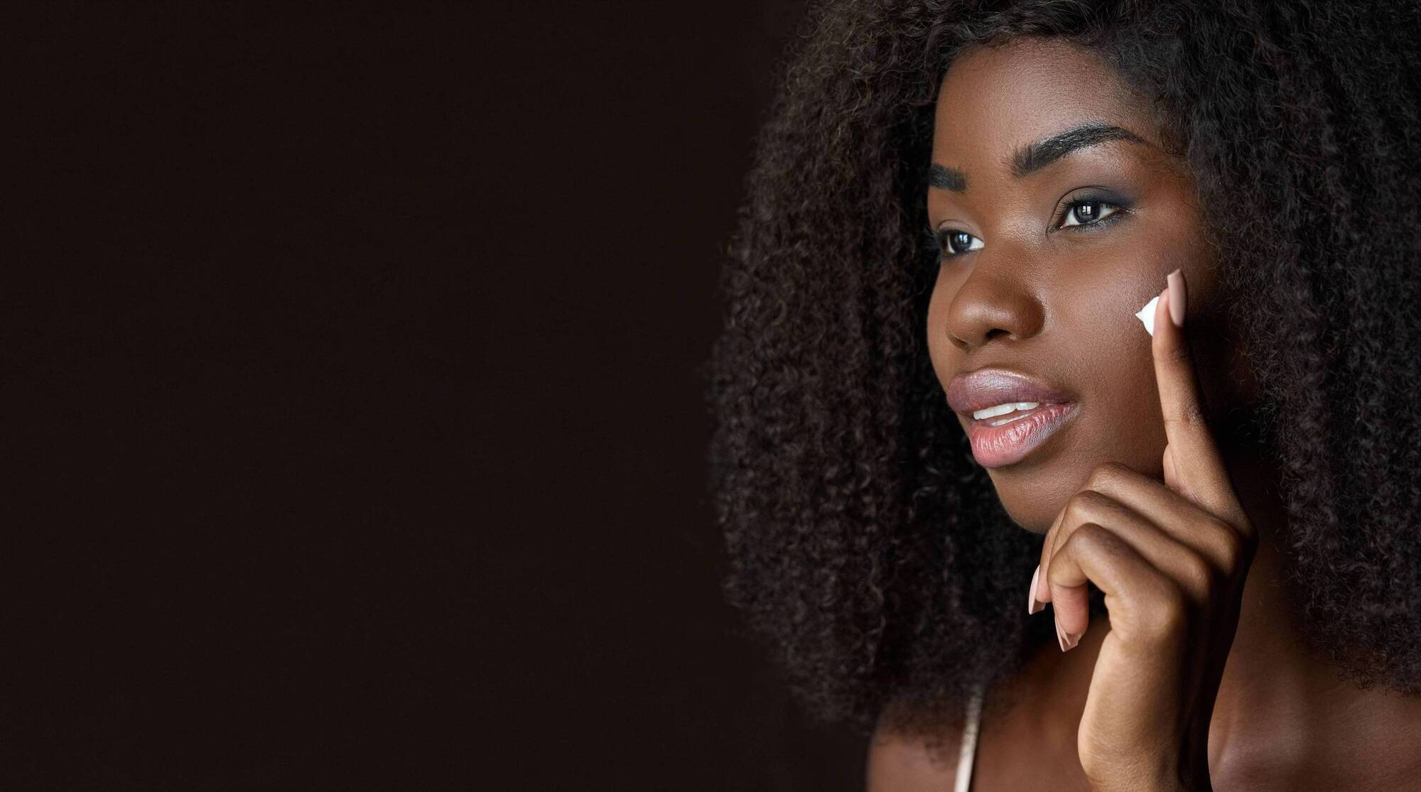 Is the SPF in my moisturiser enough to stop sunburn and wrinkles? 