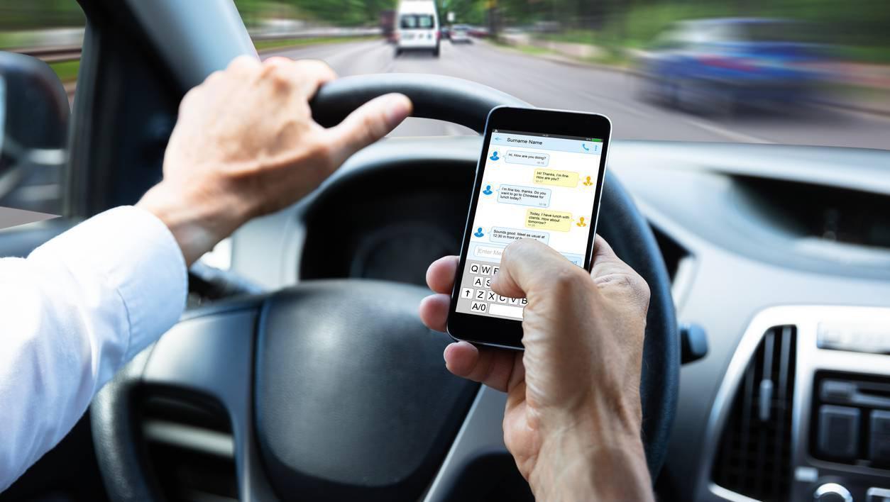 Catherine Conlon: The needs of citizens must take priority over those of motorists