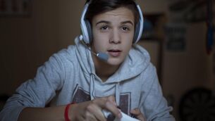 <p>Picture: iStock </p>