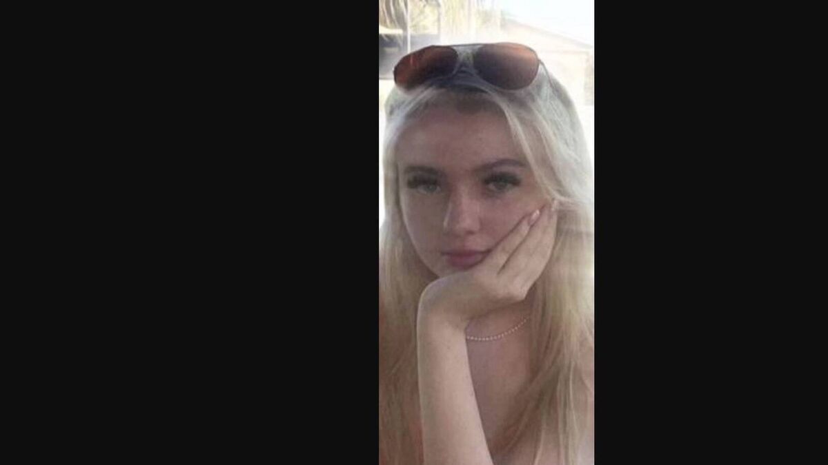 Aoife Johnston inquest hears UHL was 'akin to a war zone' - Vimarsana News