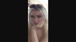 <p>Aoife Johnston was pronounced dead at 3.30pm on December 19, 2022.</p>