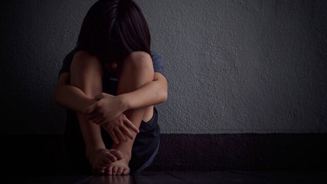 <p>The State has a deep responsibility to minors who have disappeared from its care, but this obligation is not being met. Picture: PA </p>