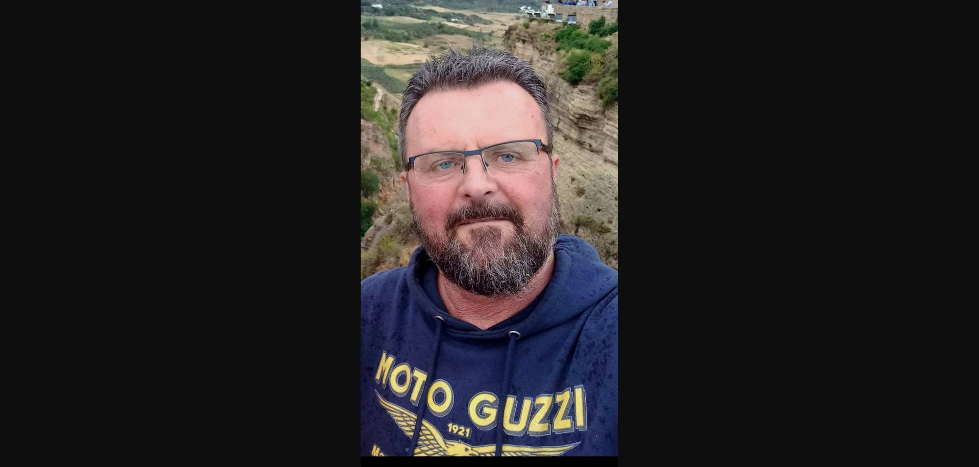 Cork rugby club pays tribute to coach as man killed in motorbike crash named