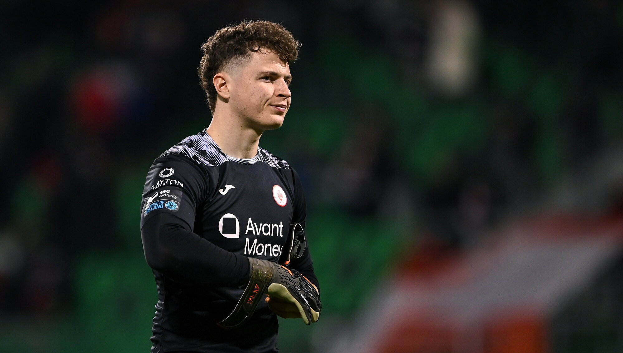Stalemate between Sligo and Galway in Connacht derby