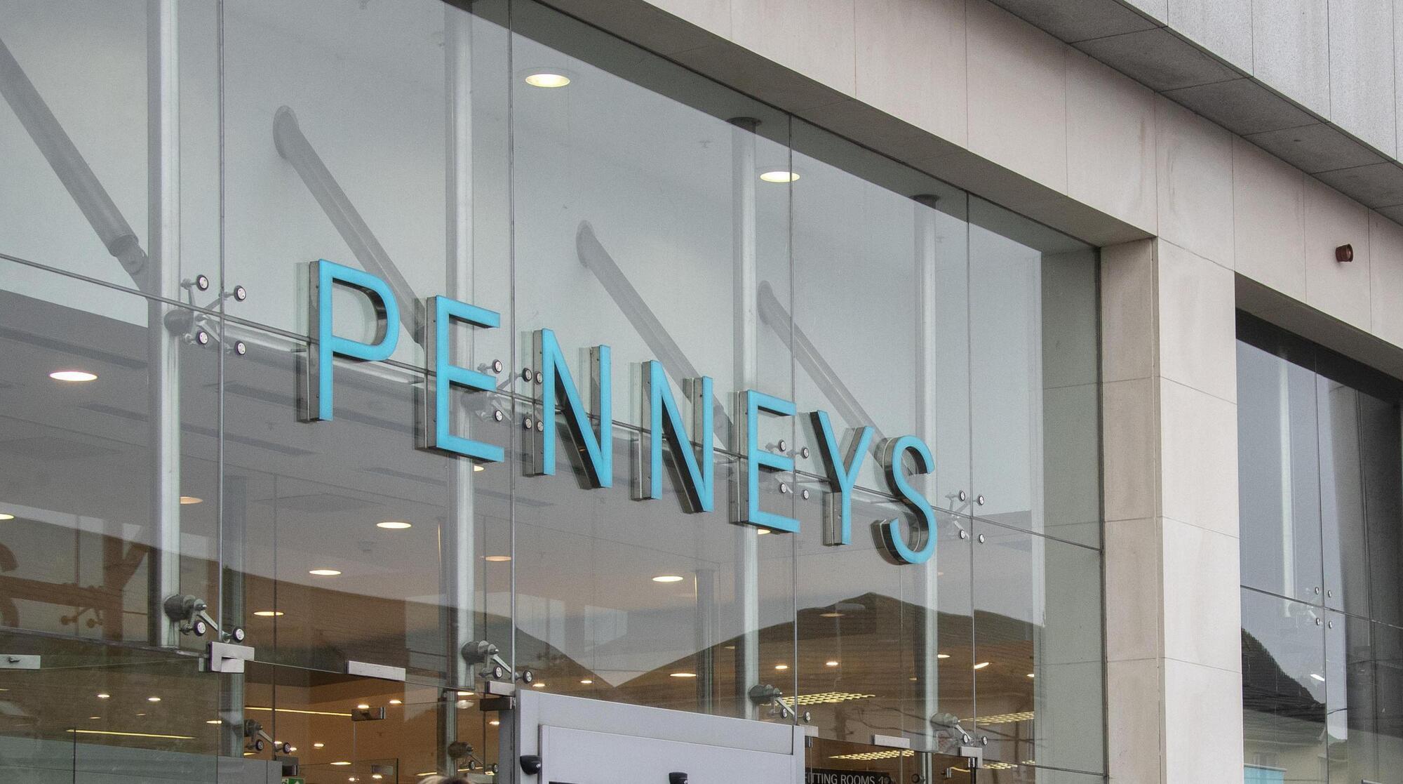 The company said volumes had started to recover in its food unit after a prolonged period of inflation which forced some cash-strapped shoppers to rein in their spending. Picture Colin Keegan, Collins Dublin