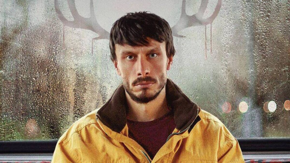 'Some of the scenes we re-enacted on set were really tough': Richard Gadd on Baby Reindeer - Vimarsana News