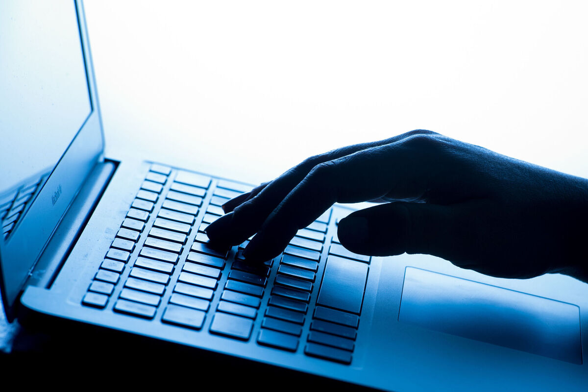 The IWF found more than 275,000 web pages containing child sexual abuse last year. The IWF found more than 275,000 web pages containing child sexual abuse last year.