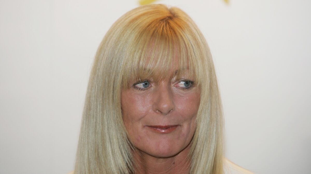 Limerick shop that sold winning Lotto ticket also sold Dolores McNamara her winning Euromillions ticket - Vimarsana News