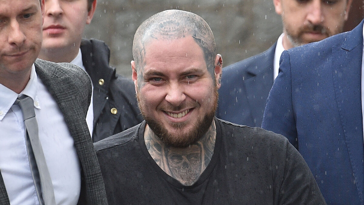 Defendant in Cobh murder case further remanded in custody - Vimarsana News