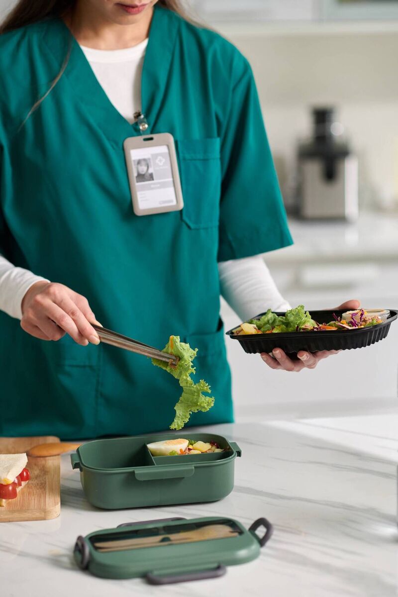 Pic: iStock Pic: iStock