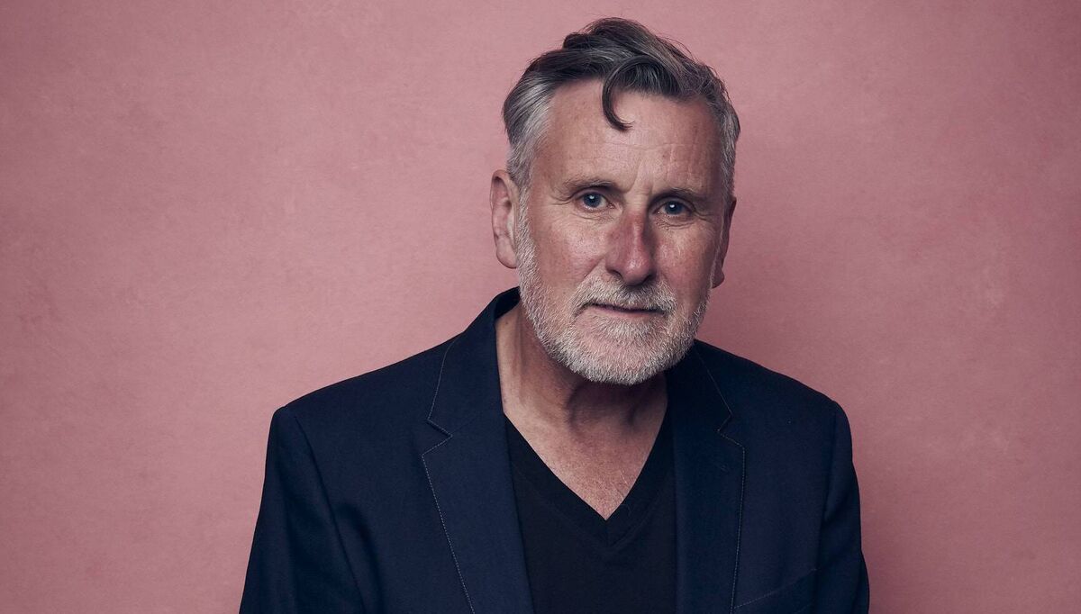 Stephen Bowen has said that housing in Ireland has been 'treated as a private investment opportunity' and not as a human right.