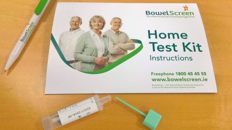 Inconsistent State funding creating gaps in cancer treatment in Ireland