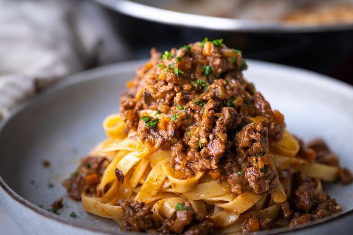 Ragu