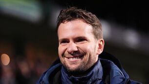 <p>Cleverley has been appointed Watford head coach on a permanent deal.</p>
