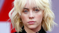 No Time To Die Royal World Premiere - London