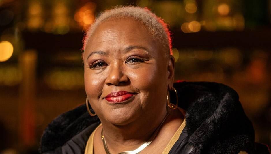 Karen Underwood will present Music of… Faith and Doubt at The Everyman.