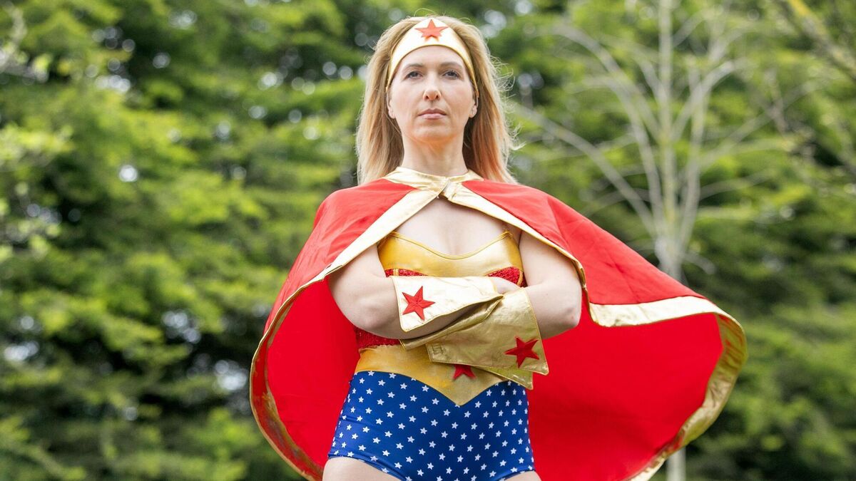How The Fabulous Pharmacist wants to end the shame around women's bodies - Vimarsana News