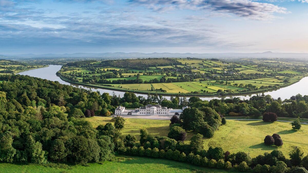 The Menu: more Waterford wonders to sample in the Déise County - Vimarsana News