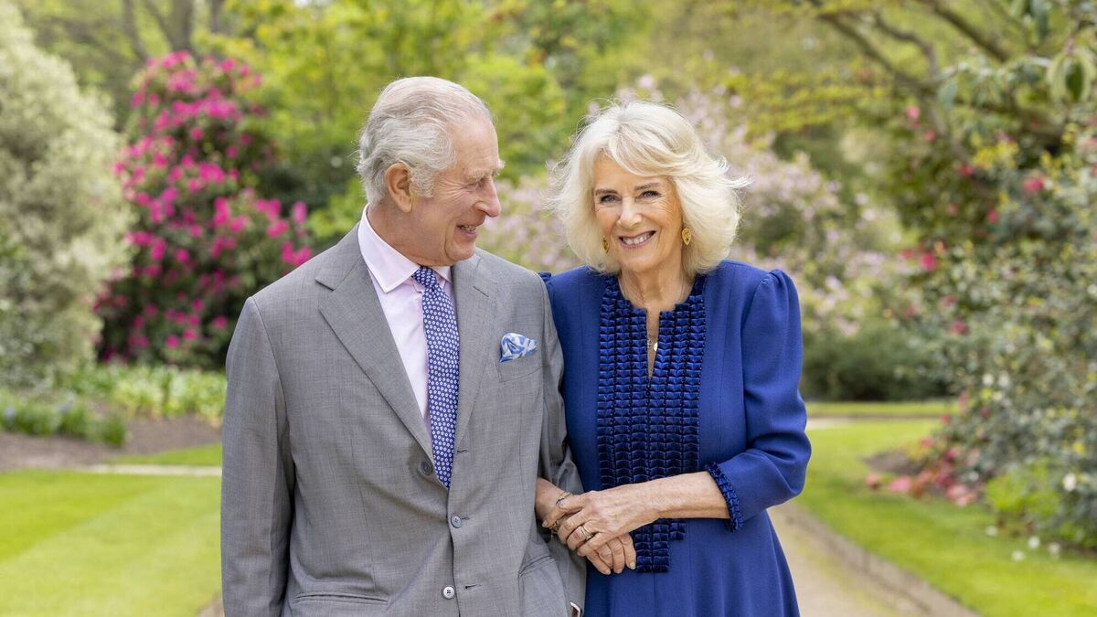 King Charles to resume public duties after positive cancer treatment - Vimarsana News