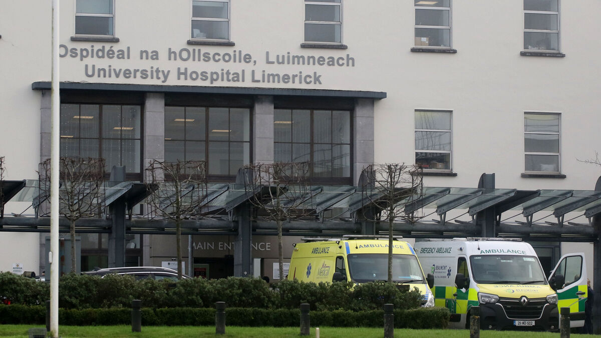 Questions over hospital reform following tragic death of Aoife Johnston - Vimarsana News