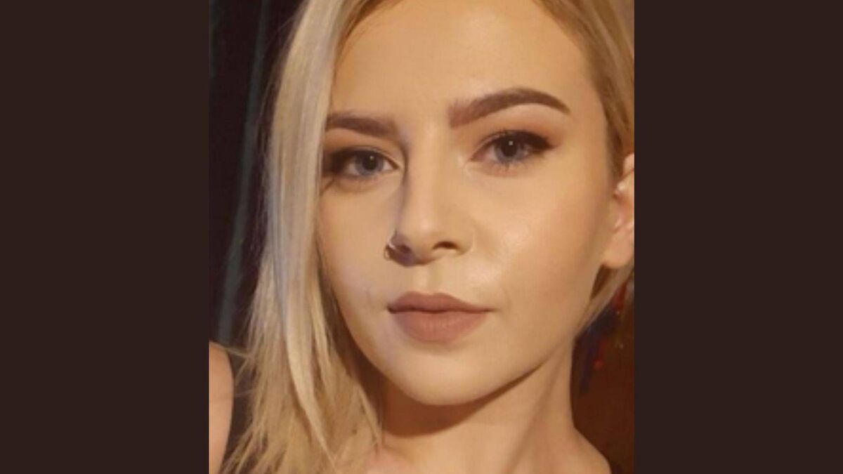 'To treat families like this is unforgivable': Bryonny Sainsbury's family still has no answers from HSE - Vimarsana News