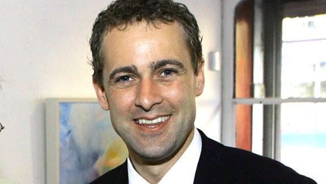 Senator claims Taoiseach discussed Seanad by-election with McNulty in June