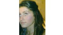 Gardaí search for missing woman (updated)