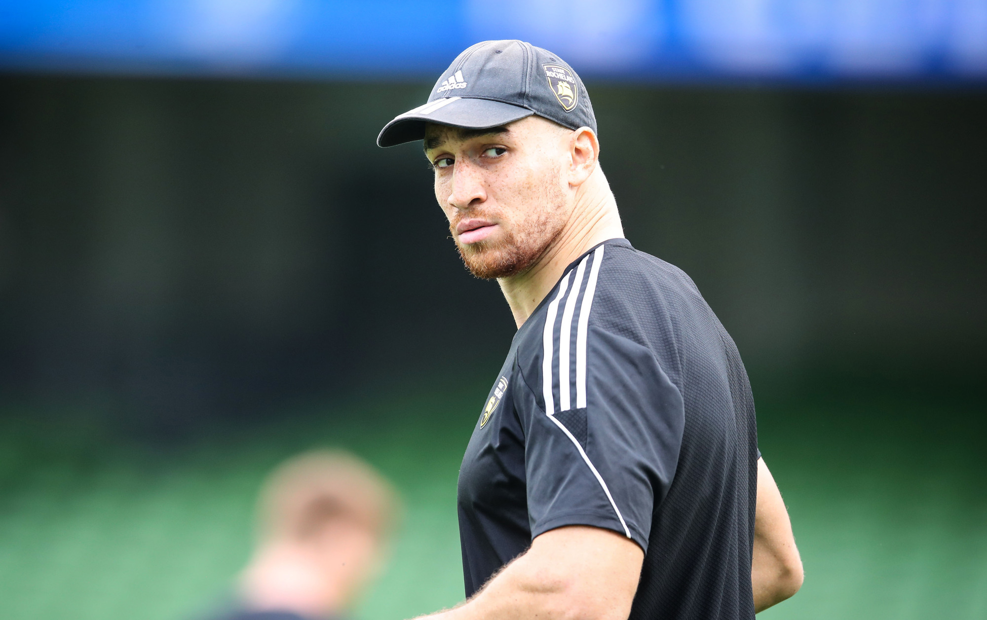 Top 14: O'Gara reinstates Dillane for Toulon test 