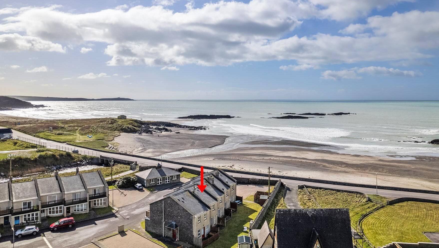 Starter Homes: Four Cork properties on the market from €210k
