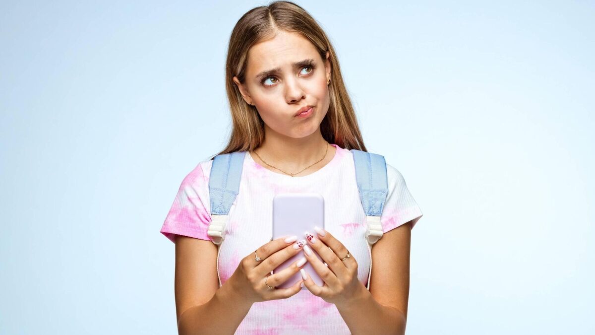 Listen up, under-30s — this is why we want you to use grammar properly - Vimarsana News
