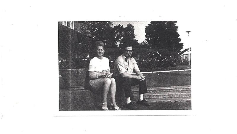 Anyone with information on the Dwyers or their Toyota Cressida car is asked to come forward and help bring some closure to the Dwyer family.