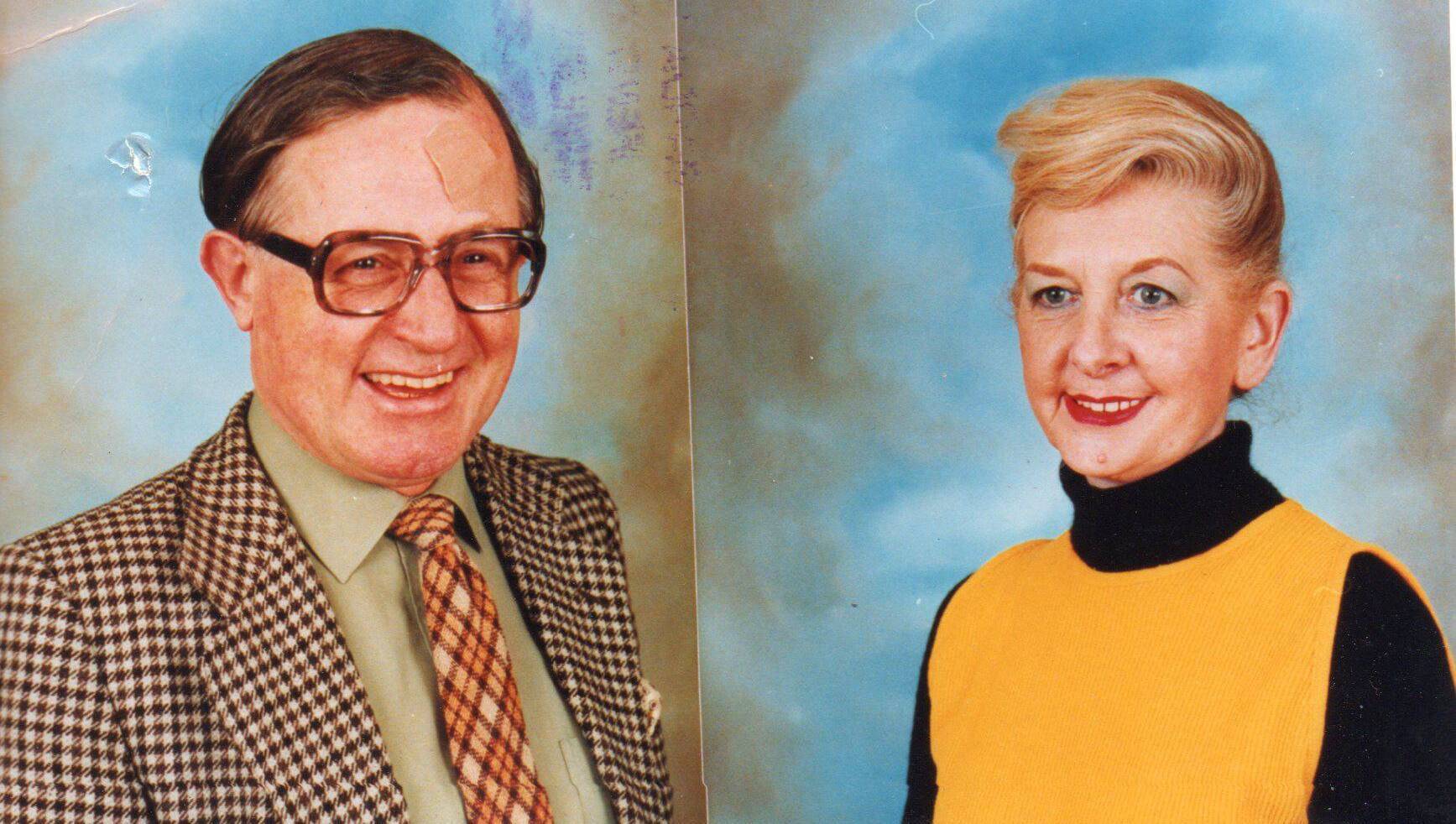 Fresh appeal for information into mysterious disappearance of Cork couple Conor and Sheila Dwyer