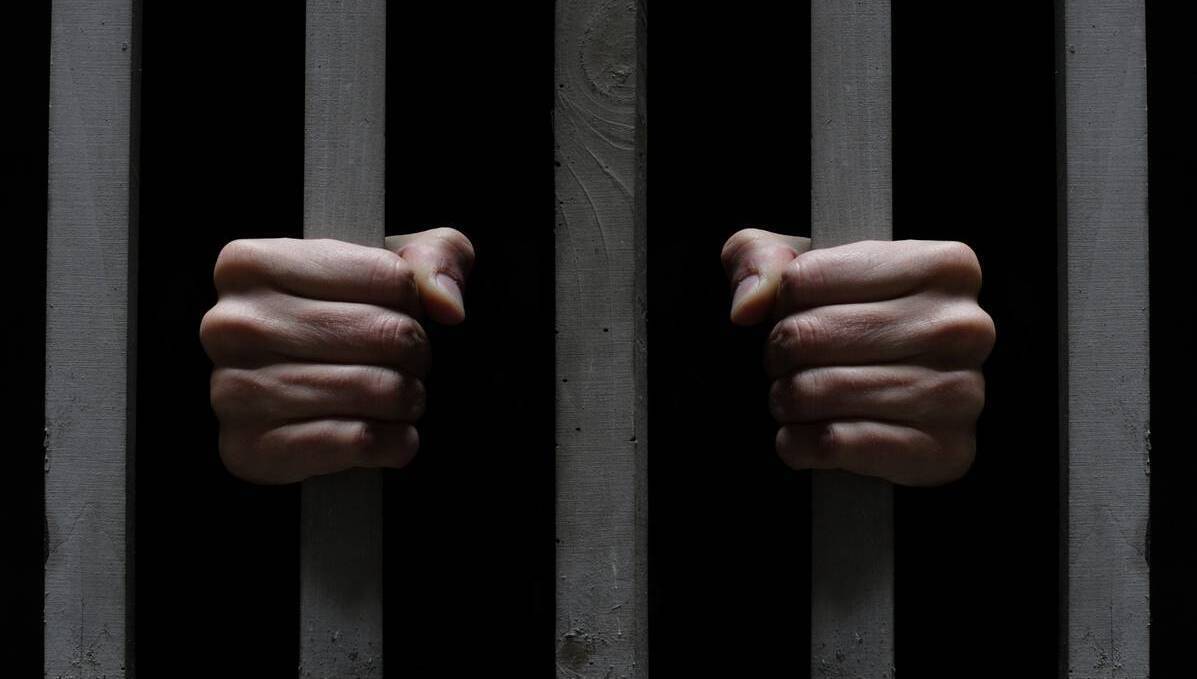 Life after jail: ‘Government does not care about prisoner rehabilitation’