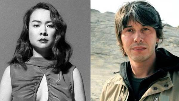 10 gigs and events for May: Mitski, Brian Cox, Girls Aloud, Simple Kid and more...