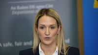2024 Cross Border Police Conference on Organised & Serious Crime