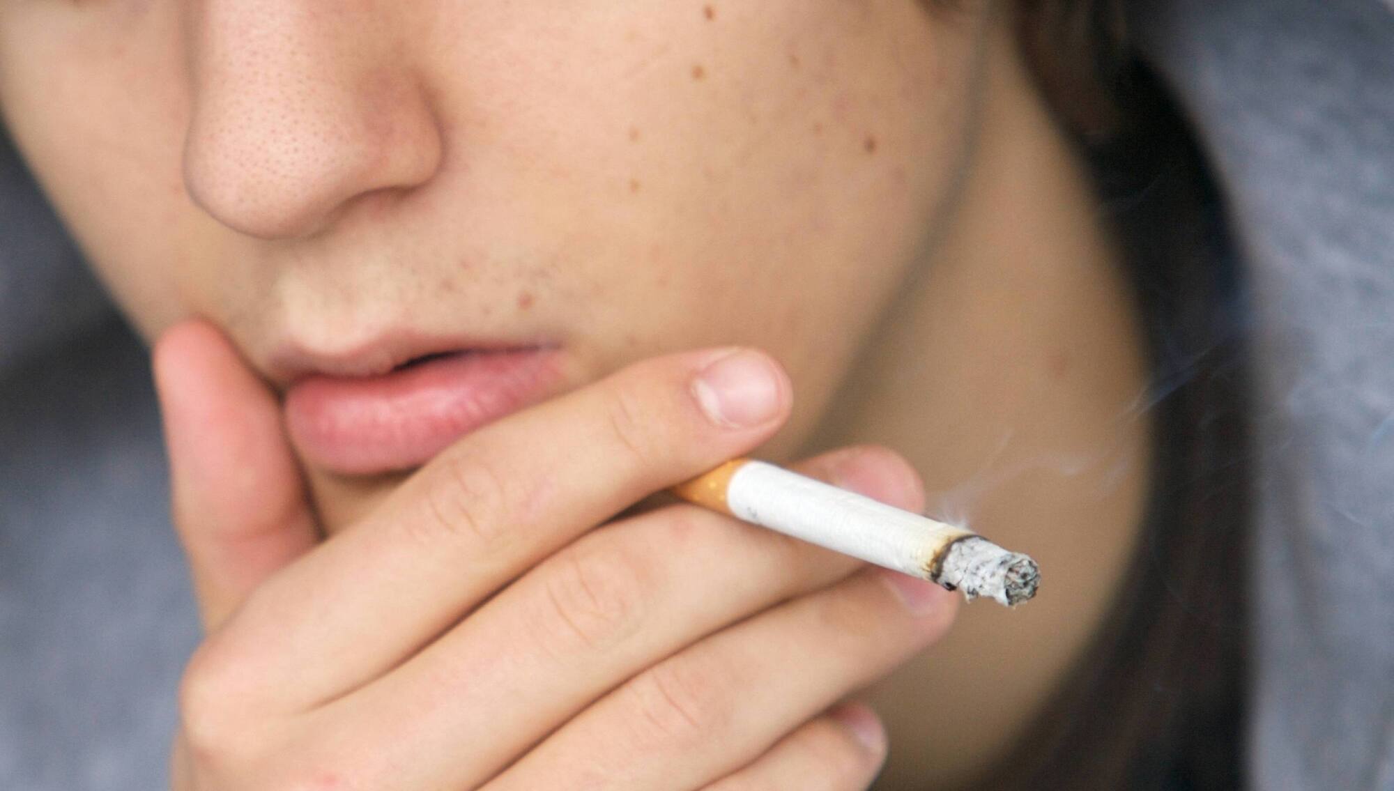 are menthol cigarettes banned in rhode island F.D.A. Moves to Ban Sales of Menthol Cigarettes are menthol cigarettes banned in rhode island F.D.A. Moves to Ban Sales of Menthol Cigarettes