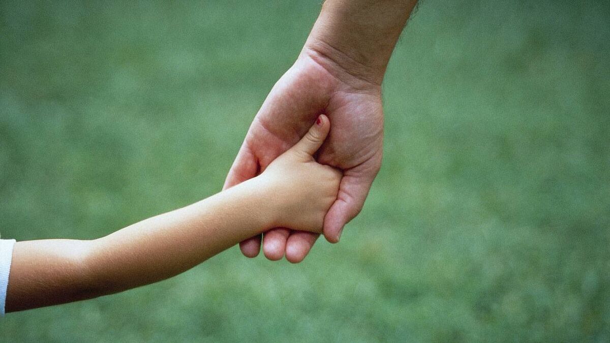 Ireland has more people per household than other European countries, study shows - Vimarsana News