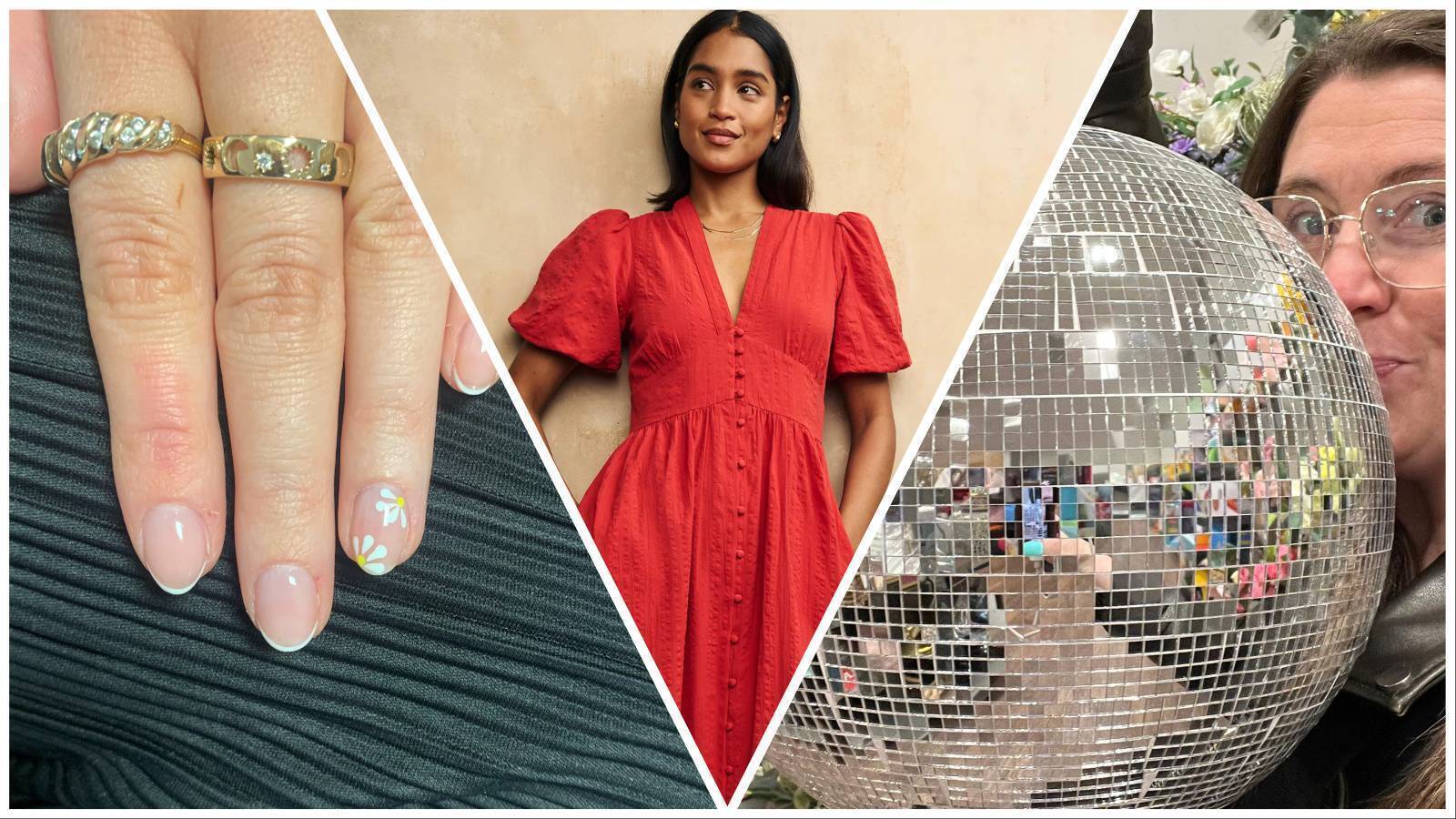 Lifestyle Loves: Books, dresses with pockets, getaways and more that we enjoyed in April
