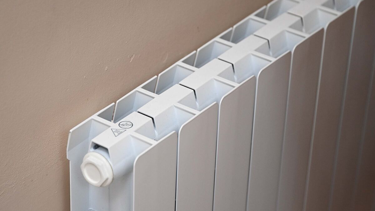 Thousands of homes may be left without heat if remote control firm ceases trading - Vimarsana News