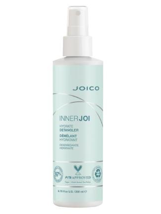 Joico Hydrate Detangler