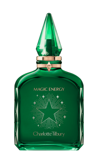 Charlotte Tilbury Magic Energy
