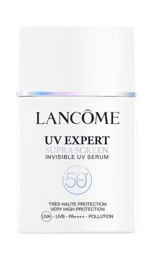 Lancome UV Expert Supra Screen UV Serum