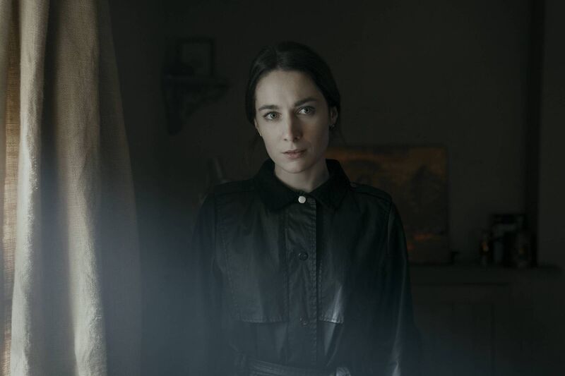 Siobhán Cullen on Bodkin, the new Netflix series filmed in West Cork
