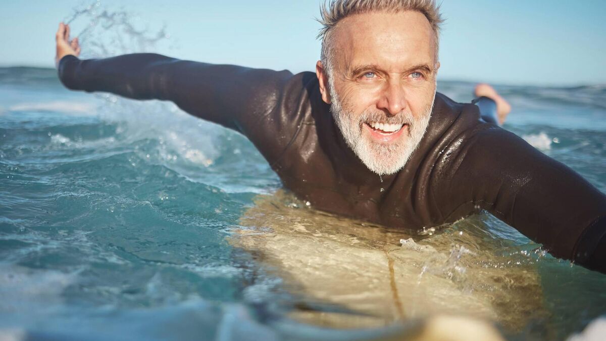 Rapamycin: Could a simple pill add years to your life? - Vimarsana News