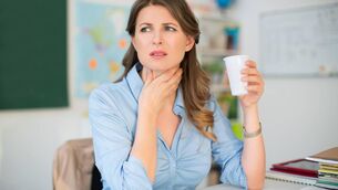 <p>Pic: iStock</p>
