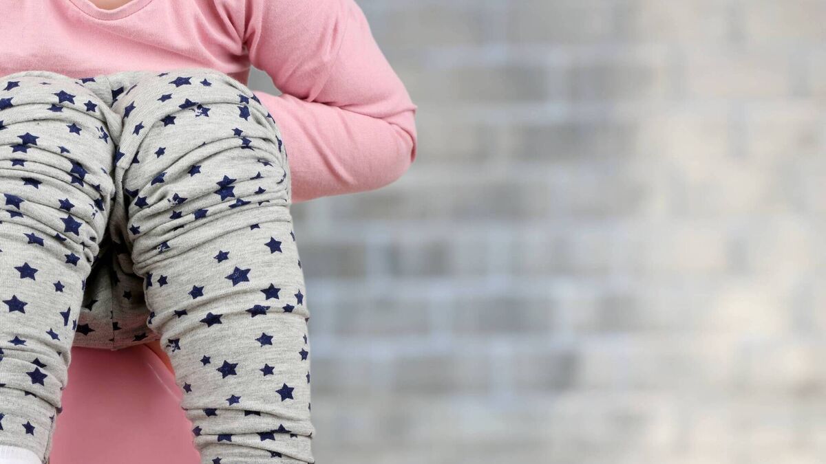 Ask a solicitor: Having your child's best interests protected - Vimarsana News