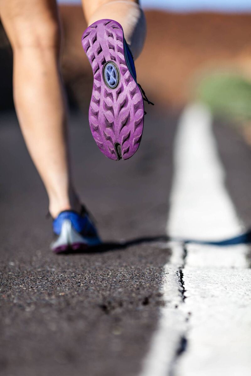 Pic: iStock Pic: iStock